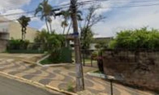 Imóvel 2588343 [''] - ['Rua Padre João Francisco de Azevedo, n 305'] ['Jardim Bela Vista'] - ['Campinas']/['SP'] - 1