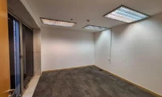 Imóvel 2259343 [''] - ['Rua São Bento - nº 08 - Sala 901, Centro - Rio de Janeiro - RJ, CEP 20090-010'] ['Centro'] - ['Rio De Janeiro']/['RJ'] - 1