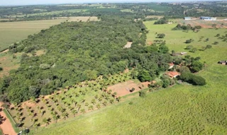 Imóvel 2928643 [''] - [''] [''] - ['Bela Vista de Goiás']/['GO'] - 1