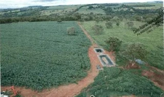 Imóvel 3058243 [''] - ['Fazenda Barro Amarelo, Gleba A, Quinhão nº 3, situada no Município de Bela Vista de Goiás'] [''] - ['Bela Vista De Goiás']/['GO'] - 1