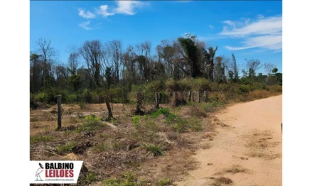 Imóvel rural em Porto dos Gaúchos, , Rodovia MT-338, Km 13, com acesso pela Estrada da Balsa, aproximadamente 15 km da rodovia principal, MT. Área: 330.99m2 - imagem 0