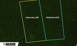 Imóvel 2617543 [''] - [', Porto dos Gaúchos, MT'] [''] - ['Porto Dos Gaúchos']/['MT'] - 1