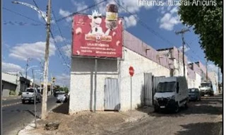 Imóvel 2643843 ['10279395'] - ['AVENIDA 14 DE ABRIL,N. SN Q19-B , LT 2-D, GALPÃO 4, PARQUE SAO JORGE - CEP: 75405-182, INHUMAS - GOIAS'] [''] - ['Inhumas']/['GO'] - 1