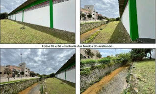 Imóvel 2918943 [''] - ['Rod. Admar Gonzaga, nº 2910, esq. c/ Rua dos Bambus - Itacorubi/'] ['Itacorubi'] - ['Florianópolis']/['SC'] - 1