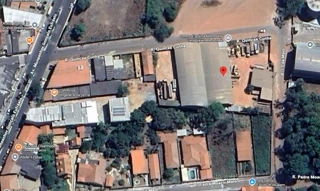 Imóvel 2856943 [''] - ['RUA QUINCAS CUNHA - LOTEAMENTO RITA BELARMINO PEREIRA, 829, CENTRO'] ['Centro'] - ['Fortaleza']/['CE'] - 1