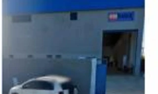 Imóvel 2844443 [''] - ['BR-101 Norte, Km 41, Polo Empresarial VTO Igarassu'] [''] - ['Igarassu']/['PE'] - 1