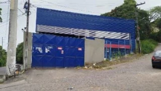 Imóvel 2659043 [''] - ['Rua Alto Sumaré, 65, Centro, Paulista, PE'] ['Aurora'] - ['Paulista']/['PE'] - 1