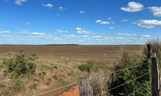 Imóvel 3063443 [''] - ['FAZENDA POUSO ALEGRE, situada neste município e comarca de Miranda, Estado de Mato Grosso do Sul'] [''] - ['Miranda']/['MS'] - 1