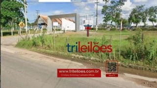 Imóvel 2701543 [''] - ['Santo Agostinho , S/N , BR 102 KM 34'] [''] - ['Cabo De Santo Agostinho']/['PE'] - 1