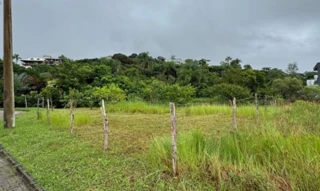 Imóvel 2571043 [''] - ['RUA JOÃO BASILEU LOPES'] [''] - ['Garopaba']/['SC'] - 1