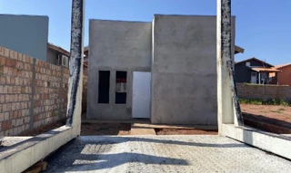 Imóvel 2684743 [''] - ['R JOSE MAFFEI, N. S/N, LT 14, QD 4, JARDIM MARIA LUIZA II'] [''] - ['Reginópolis']/['SP'] - 1