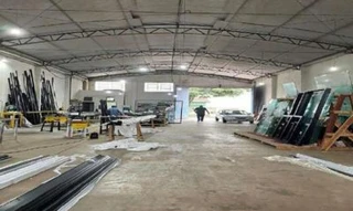 Imóvel 2646743 [''] - ['Rua Rui Barbosa, 254, Vila Shangri-Lá'] [''] - ['Nova Esperança']/['PR'] - 1