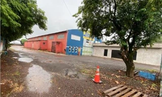 Imóvel 3027543 [''] - ['Avenida Bahia, nº 921A'] [''] - ['Araruna']/['PR'] - 1