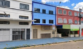 Imóvel 3062143 [''] - ['SETOR D SUL CSD QD 2 LT 5 LOJA Nº 01, S/N, TAGUATINGA SUL'] [''] - ['Brasília']/['DF'] - 1