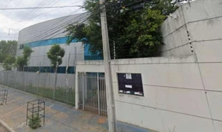 Imóvel 2588743 [''] - ['Rua Professora Tereza Lobo, 319 - Consil - Cuiabá/MT'] ['Consil'] - ['Cuiabá']/['MT'] - 1