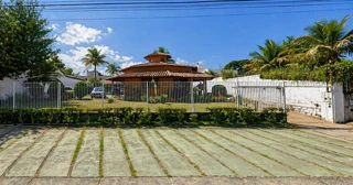Imóvel 2846043 [''] - ['Avenida Portugal, Nº 213, lote 24 da quadra 74, Bairro Jardim Atlântico'] [''] - ['outras']/['na'] - 1