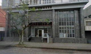 Imóvel 2907043 [''] - ['Praca Coronel Pedro Osorio, 156, Loja 01 Condominio Sulbanco, Centro'] ['Centro'] - ['Pelotas']/['RS'] - 1