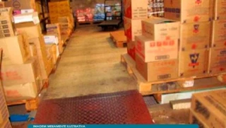 Imóvel 2519243 [''] - ['Rua Nestor Seabra, 335, Jardim Paulista, Presidente Prudente, SP'] ['Jardim Paulista'] - ['Presidente Prudente']/['SP'] - 1