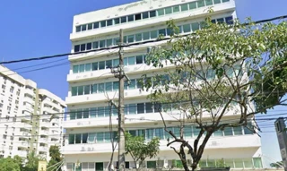 Imóvel 2925243 [''] - ['Avenida Olof Palme, 765, Bairro Camorim - Rio de Janeiro/RJ'] ['Barra Olímpica'] - ['Rio de Janeiro']/['RJ'] - 1
