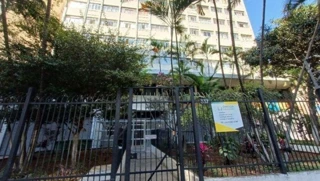 Imóvel 2906643 [''] - ['Avenida Nove de Julho, 343, Bela Vista, São Paulo, SP'] ['Bela Vista'] - ['São Paulo']/['SP'] - 1
