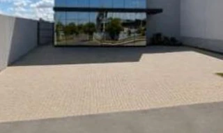 Imóvel 3027443 [''] - [''] [''] - ['Umuarama']/['PR'] - 1