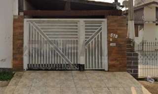 Imóvel 2525743 [''] - ['Rua São Marcos, 518 - Estiva Gerbi - SP'] [''] - ['Estiva Gerbi']/['SP'] - 1