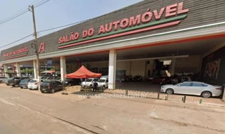 Imóvel 2657243 [''] - [''] [''] - ['outras']/['na'] - 1