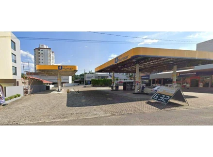 Terreno em Cocal do Sul, , Rua Maximiliano Gaidzinski, SC. Área: 962.5m2