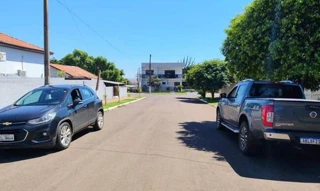 Imóvel 3038543 [''] - ['Rua Castelo Branco, entre as casas de número 229 e 289'] [''] - ['Doutor Camargo']/['PR'] - 1