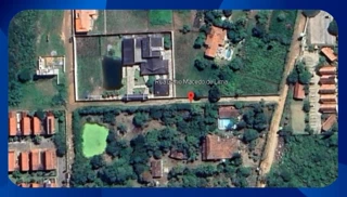 Imóvel 1701643 [''] - [', 03 - Santana'] ['Cruzeiro'] - ['Gravatá']/['PE'] - 1