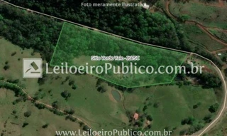 Imóvel 3040743 [''] - ['Colônia Uvá, Lugar Denominado Uvá'] [''] - ['Itá']/['SC'] - 1