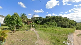 Imóvel 2634343 [''] - ['ENGENHO RICO'] [''] - ['Jaboatão Dos Guararapes']/['PE'] - 1