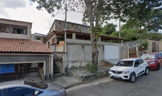 Imóvel 2825943 [''] - ['Rua Macedo Coimbra, nº 345'] [''] - ['outras']/['na'] - 1