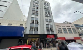 Imóvel 2356743 [''] - ['rua Doutor Flores, nº 105'] ['Centro Histórico'] - ['Porto Alegre']/['RS'] - 1
