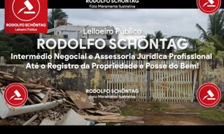Imóvel 2932643 [''] - ['lote n.14, quadra J, do loteamento praia do Coquei'] [''] - ['São José Da Coroa Grande']/['PE'] - 1