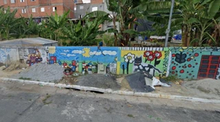 Imóvel 2508143 [''] - ['Rua Guamiranga, 1630'] ['Vila Independencia'] - ['São Paulo']/['SP'] - 1