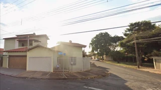 Imóvel 2238743 [''] - [', 214 - Vila Fiuza'] ['Vila Fiuza'] - ['Assis']/['SP'] - 1