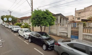 Imóvel 2607643 [''] - ['Rua Doutor Manoel Furtado, nº 54, Centro, Batatais/SP'] ['Centro'] - ['Batatais']/['SP'] - 1