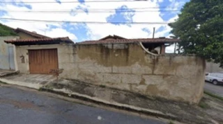 Imóvel 2949143 [''] - ['RUA ORISSANGA, 374'] ['Vila Perola'] - ['Contagem']/['MG'] - 1