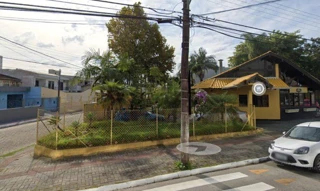 Imóvel 1958743 [''] - ['Rua Brusque nº 490, bairro Don Bosco/'] ['Centro'] - ['Itajaí']/['SC'] - 1