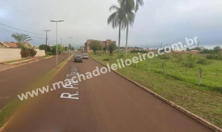 Imóvel 2195043 [''] - ['Rua Miranda, s/n'] [''] - ['Rio Brilhante']/['MS'] - 1