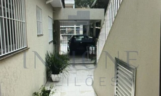 Imóvel 2976843 [''] - ['Rua Rudolf Urschei, 38 - Vila Isolina Mazzei - São Paulo - SP'] ['Vila Isolina Mazzei'] - ['São Paulo']/['SP'] - 1