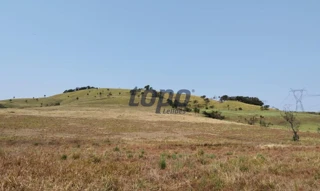 Imóvel 1348643 [''] - [''] [''] - ['Laranjeiras Do Sul']/['PR'] - 1