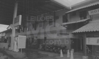 Imóvel 2712243 [''] - ['Distrito de Ribeiro Junqueira, - Zona Rural Leopoldina - MG'] [''] - ['Leopoldina']/['MG'] - 1