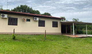 Imóvel 2594743 [''] - ['Linha 1º de Março, da 4ª Secção da região Campina, da Colônia Guarani'] [''] - ['Porto Lucena']/['RS'] - 1