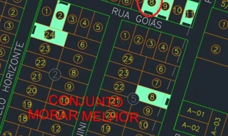 Imóvel 2918443 [''] - [''] [''] - ['outras']/['na'] - 1