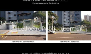 Imóvel 2130843 [''] - [''] [''] - ['Cascavel']/['PR'] - 1