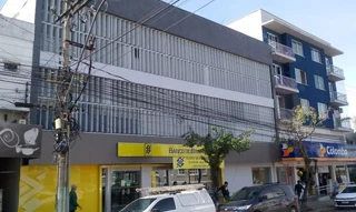 Imóvel 2592643 [''] - ['Rua Júlio de Castilhos, 2752 - Centro - Taquara/RS'] ['Centro'] - ['Taquara']/['RS'] - 1