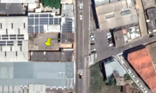 Imóvel 2711543 [''] - ['Avenida Sete de Setembro, Centro'] [''] - ['Três Corações']/['MG'] - 1