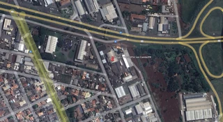 Imóvel 2902643 [''] - ['Data de Terras sob os n° s 03 e 04 da Quadra nº 09, situada no PARQUE SÃO JORGE, subdivisão do lote nº 84-8, da Gleba Cambé'] [''] - ['Cambé']/['PR'] - 1